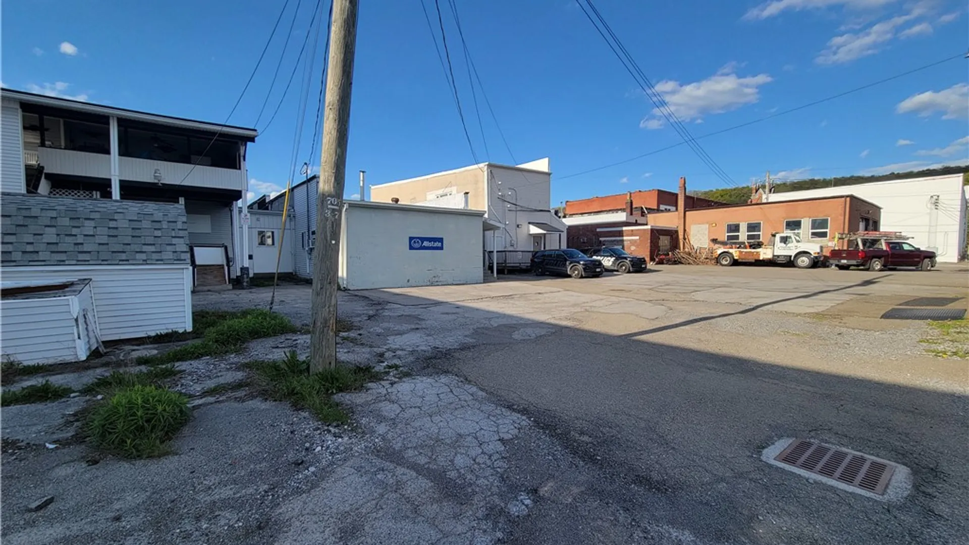 Property at 54 W Buffalo Street, Warsaw, NY 14569 48