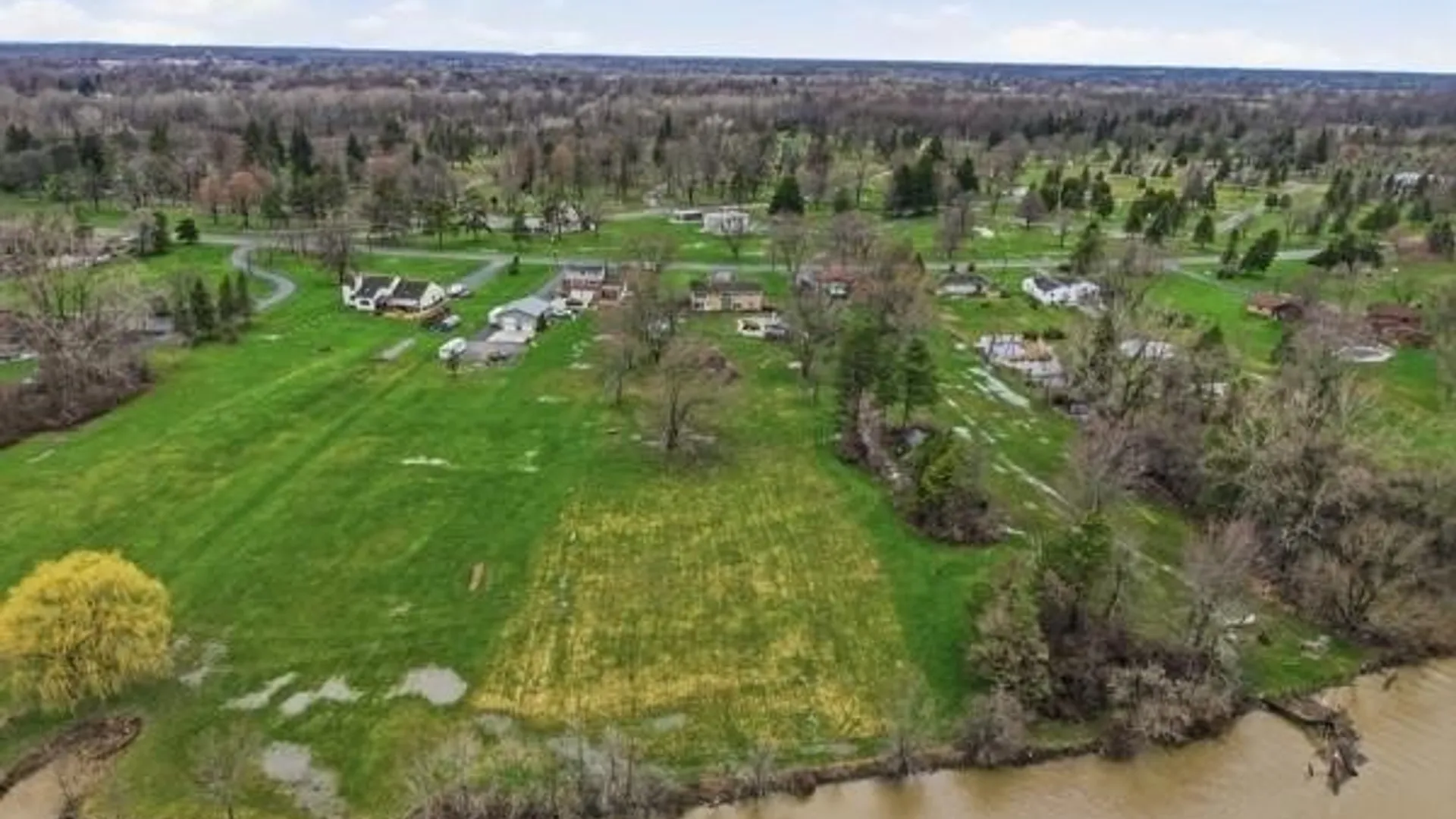 Property at 4238 Tonawanda Creek Road, Pendleton, NY 14120 16