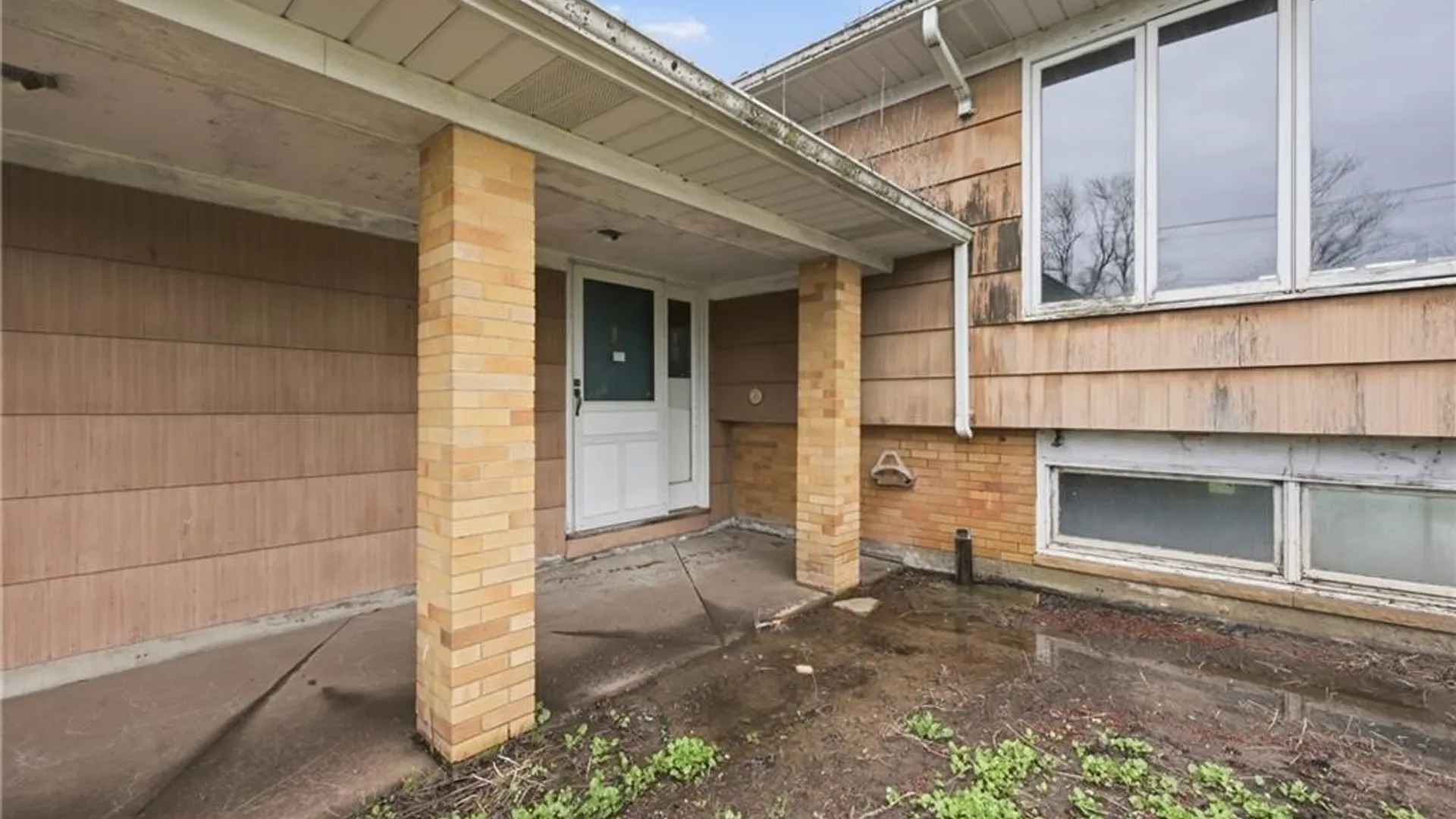 Property at 4238 Tonawanda Creek Road, Pendleton, NY 14120 5