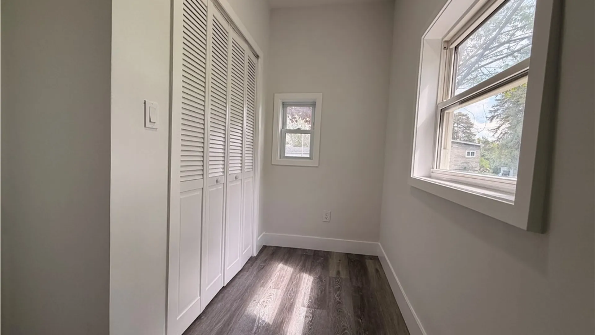 Property at 75 1st Avenue, Dayton, NY 14138 15