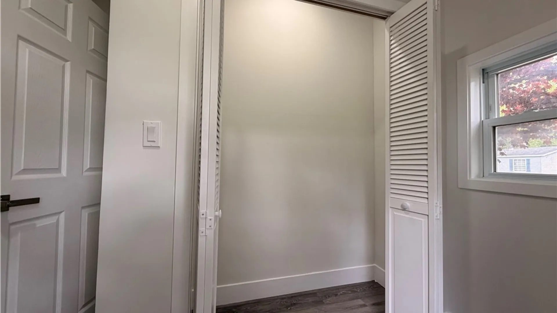 Property at 75 1st Avenue, Dayton, NY 14138 16