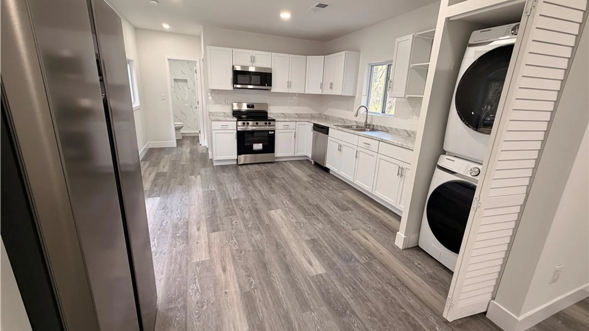 Property at 75 1st Avenue, Dayton, NY 14138 18
