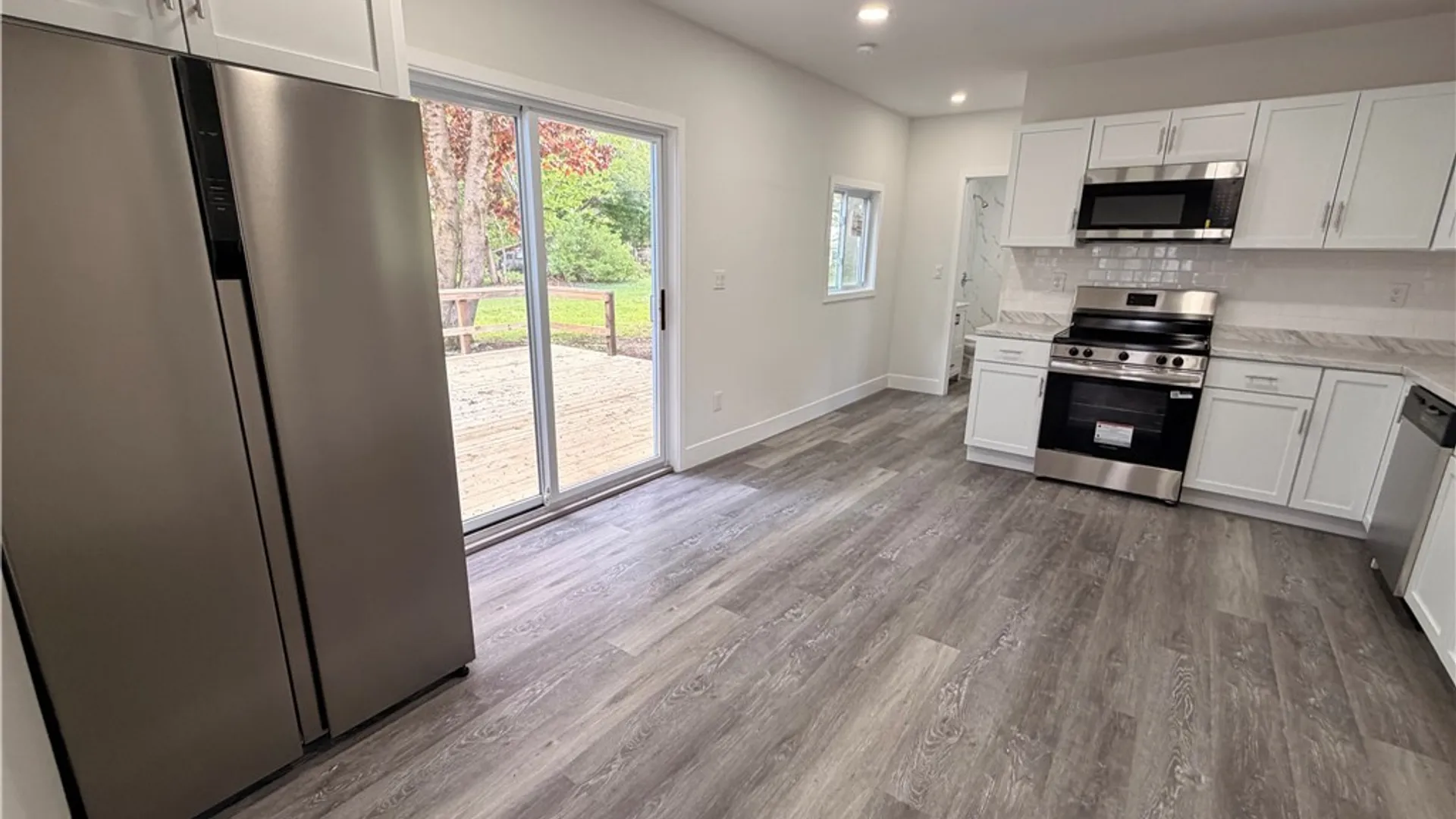 Property at 75 1st Avenue, Dayton, NY 14138 19