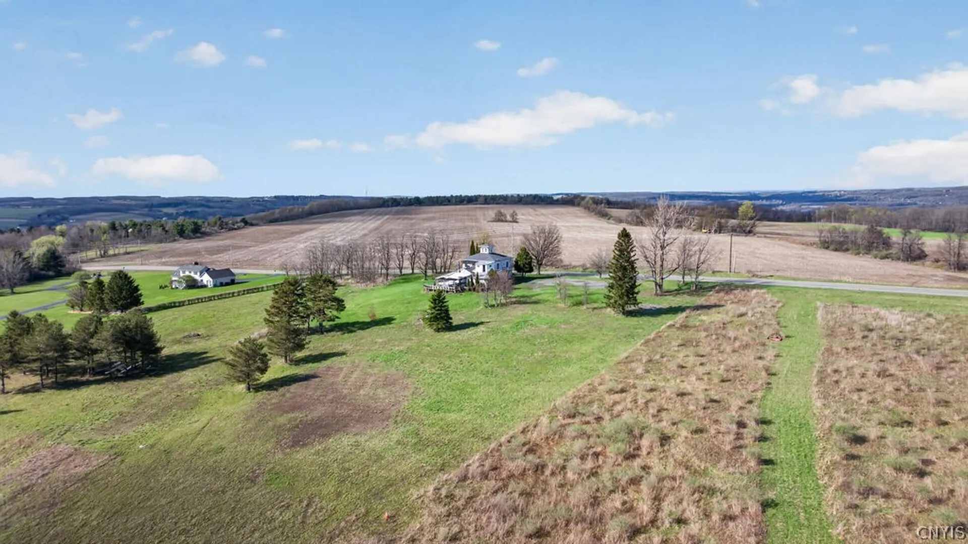 Property at 1715 E Lake Road, Spafford, NY 13152 11