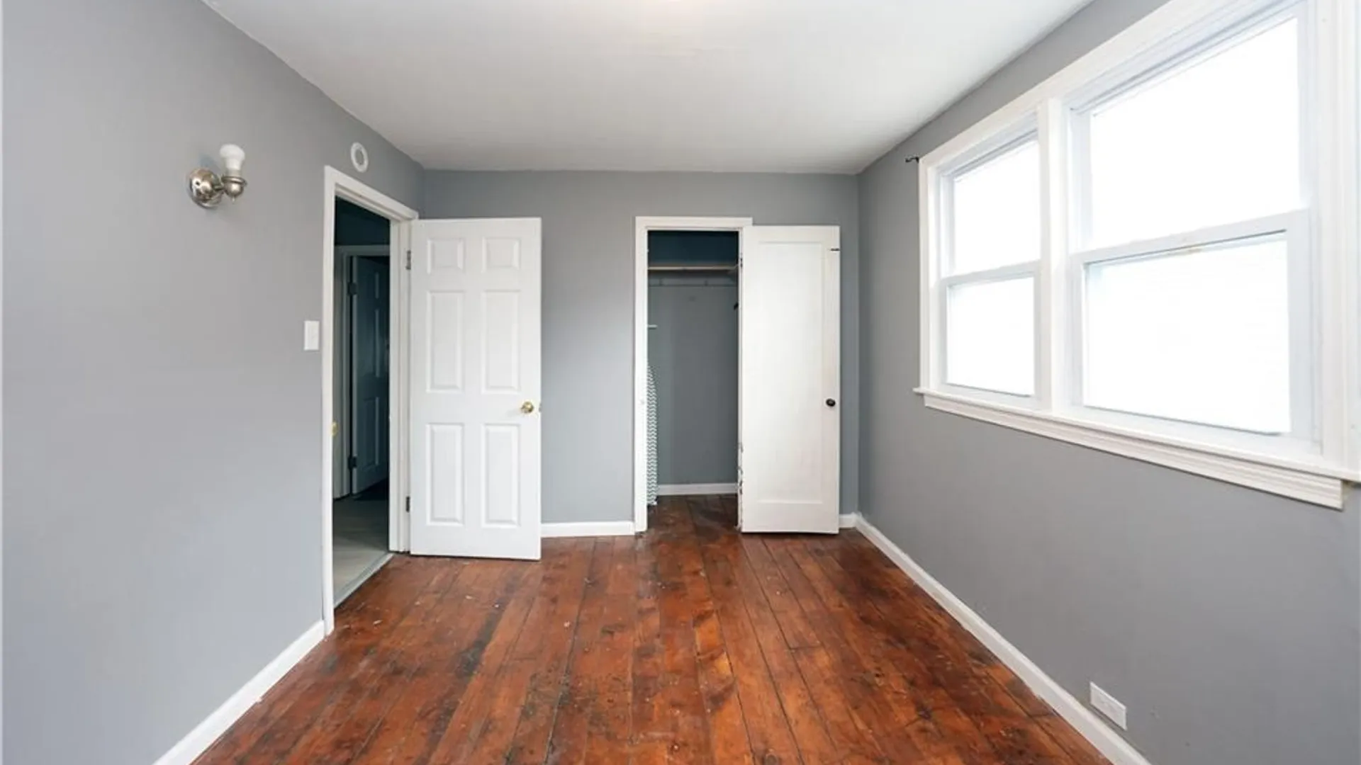 Property at 64 Ontario Street, Buffalo, NY 14207 3