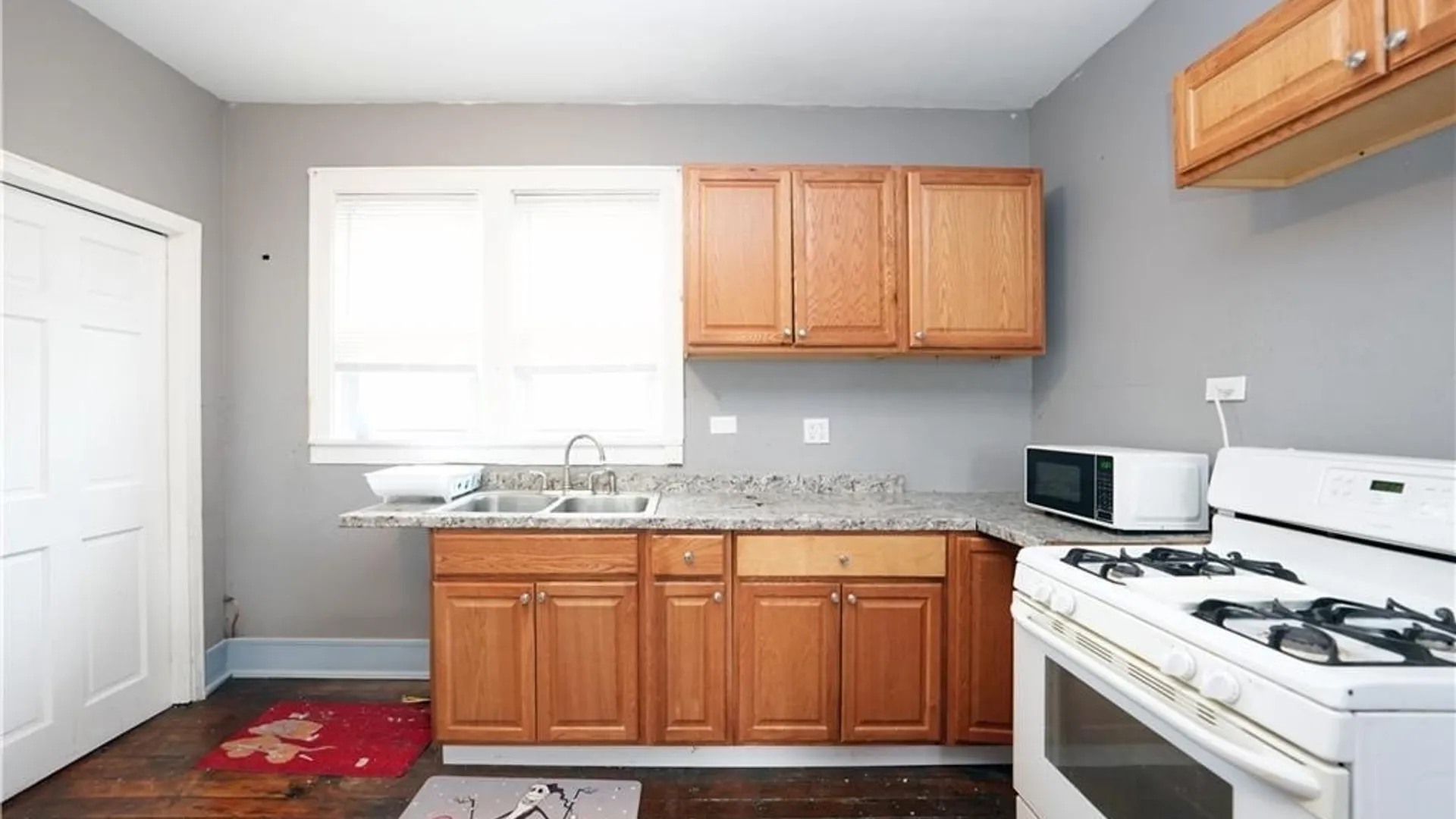 Property at 64 Ontario Street, Buffalo, NY 14207 5