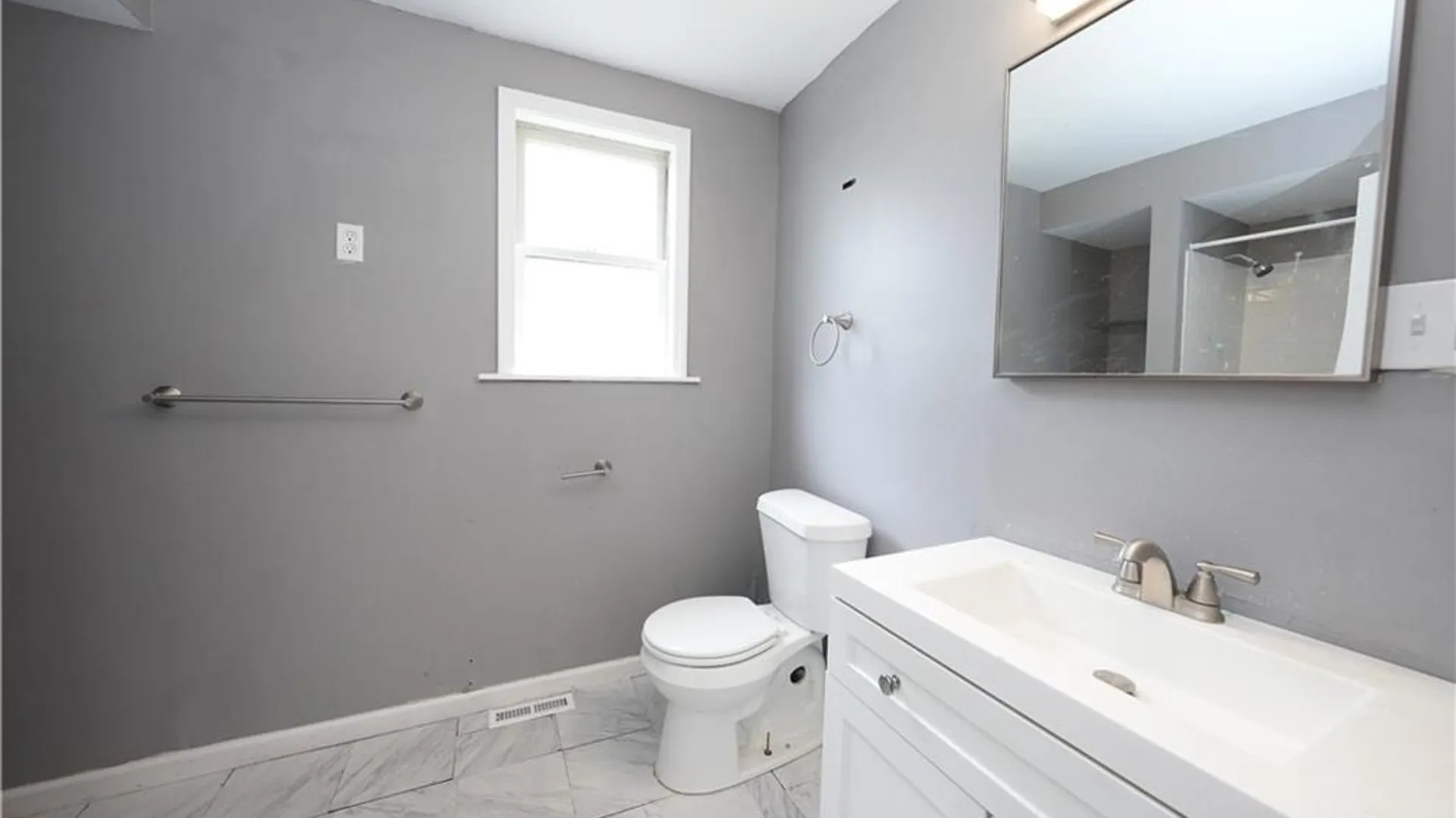 Property at 64 Ontario Street, Buffalo, NY 14207 6