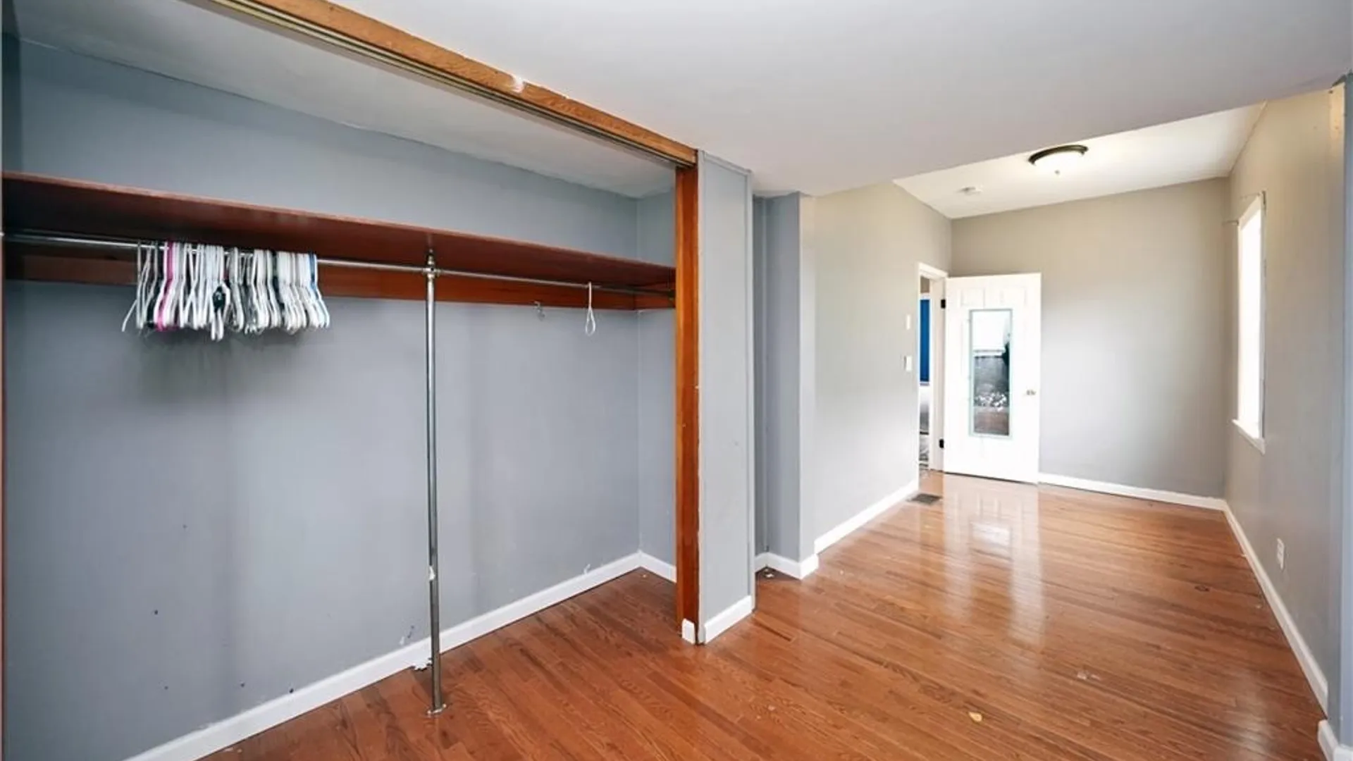 Property at 64 Ontario Street, Buffalo, NY 14207 7