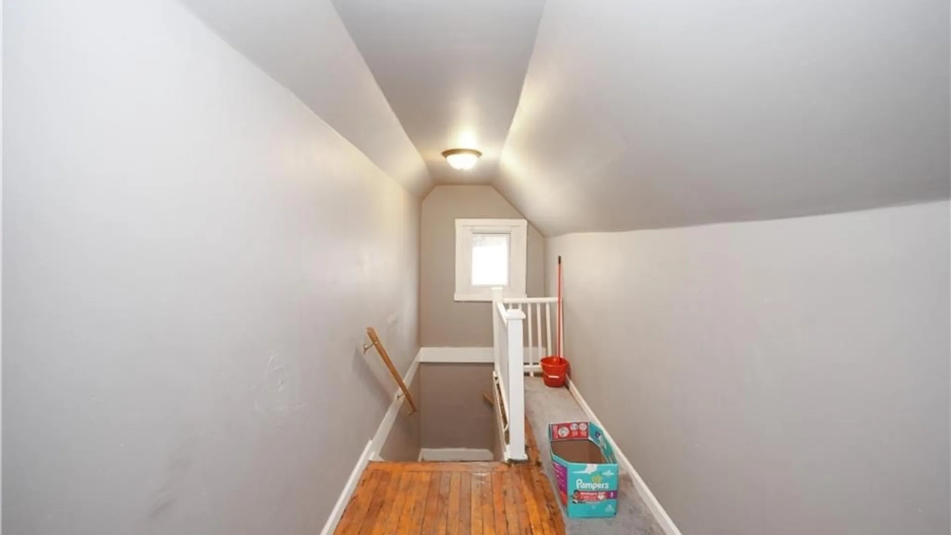 Property at 64 Ontario Street, Buffalo, NY 14207 8