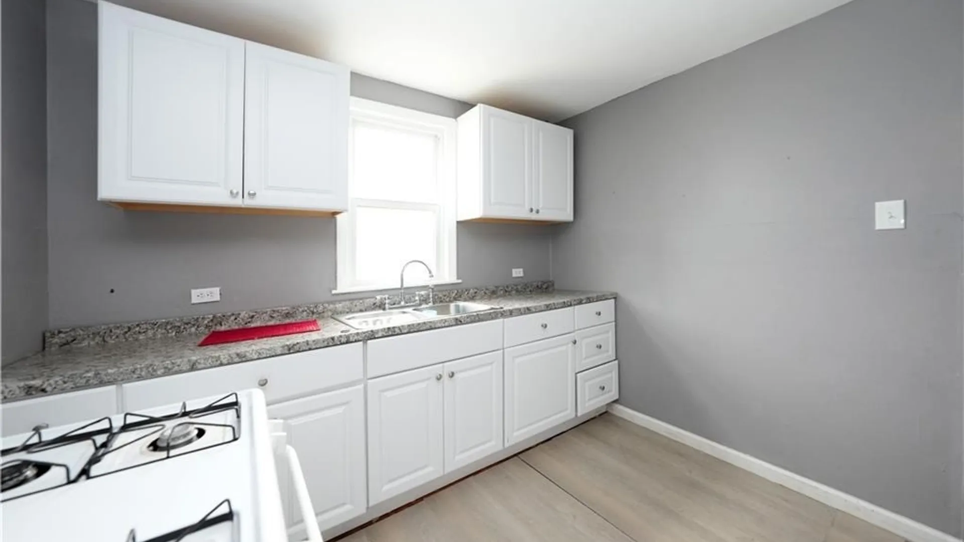 Property at 64 Ontario Street, Buffalo, NY 14207 9