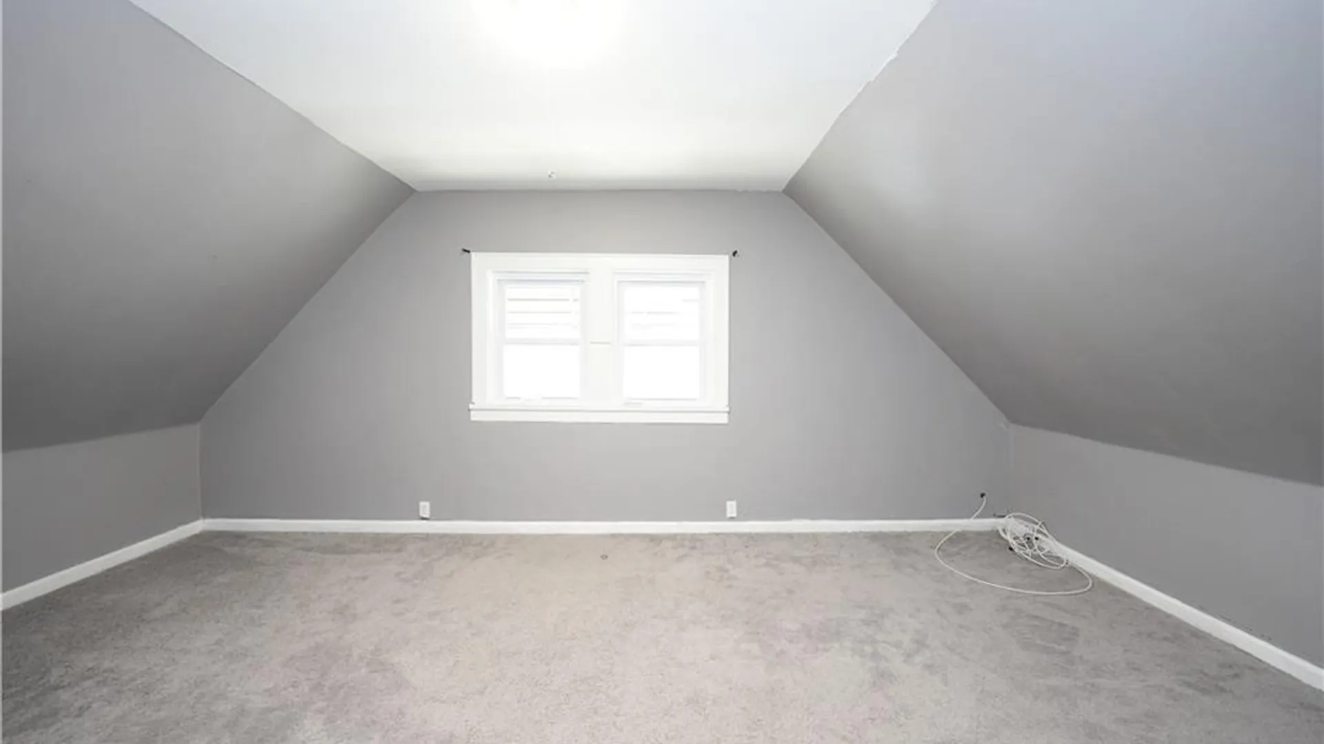 Property at 64 Ontario Street, Buffalo, NY 14207 10