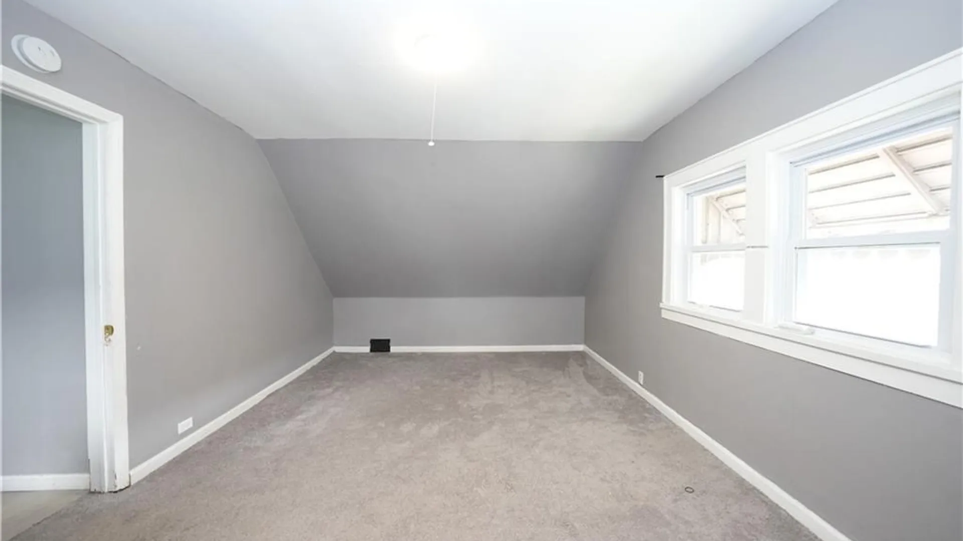 Property at 64 Ontario Street, Buffalo, NY 14207 11
