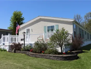 Property at 6351 Pebble Brook Lane, Williamson, NY 14589