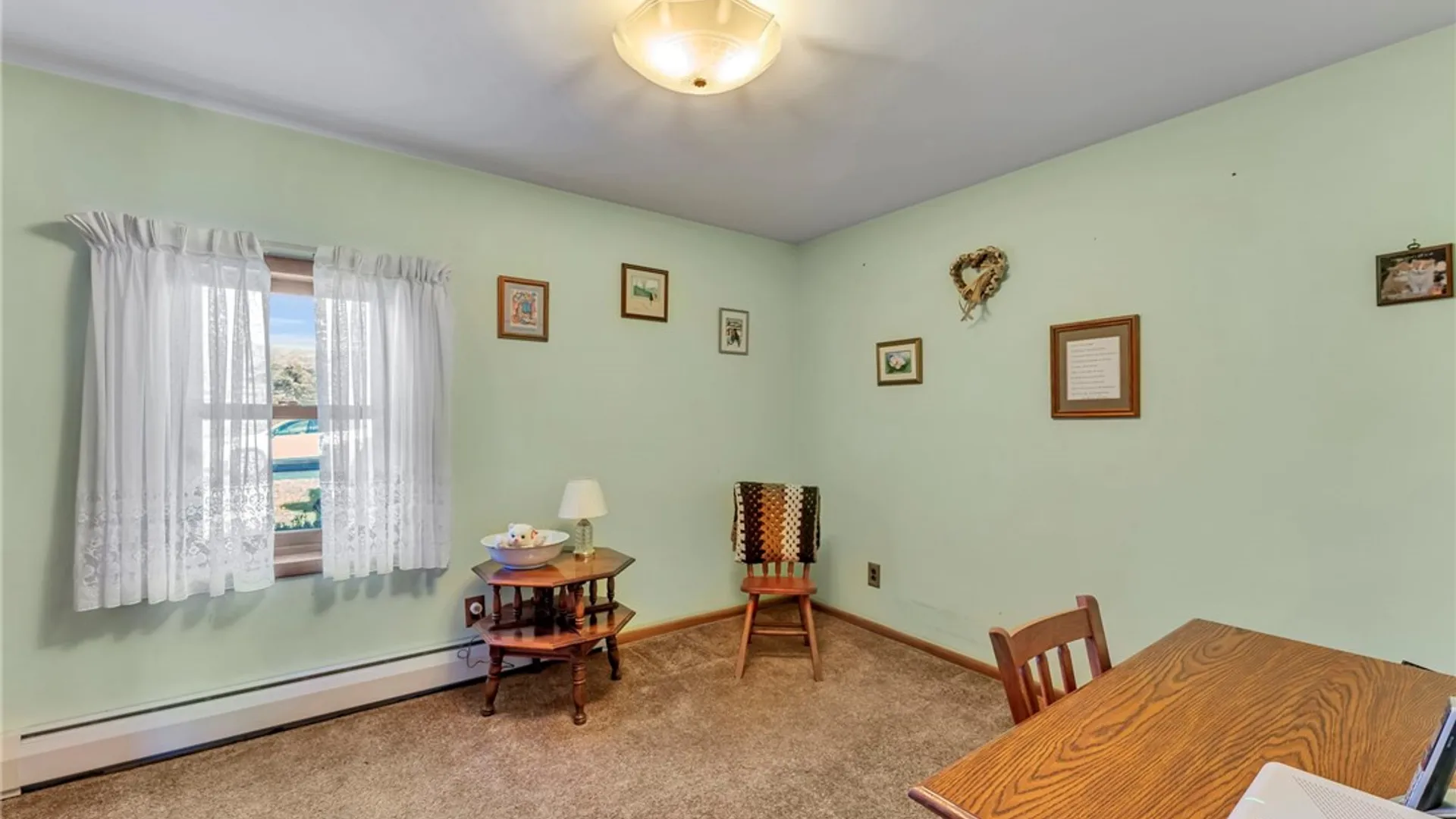 Property at 1601 Narrow Notch Road, Stamford, NY 13788 17