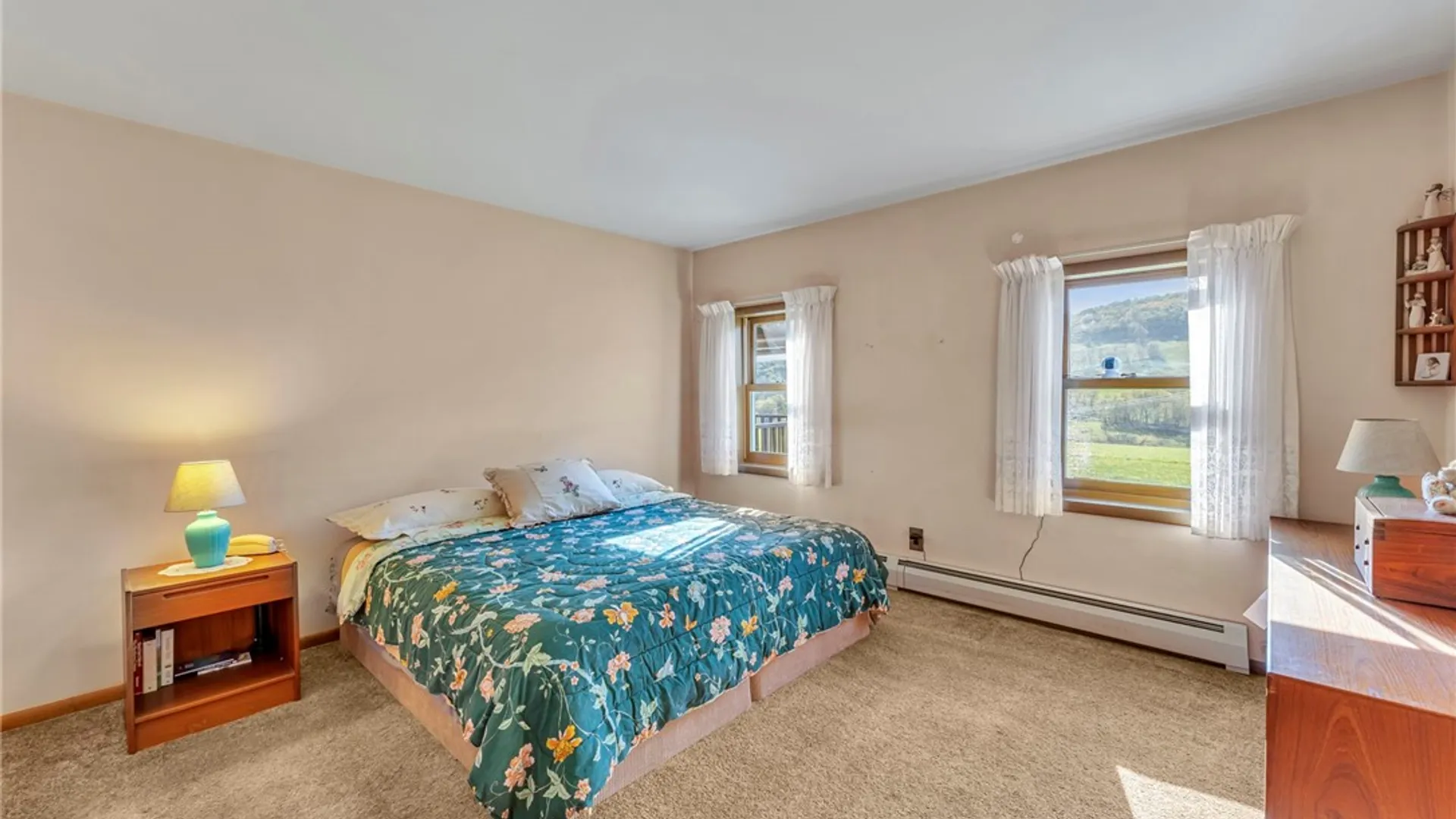 Property at 1601 Narrow Notch Road, Stamford, NY 13788 18