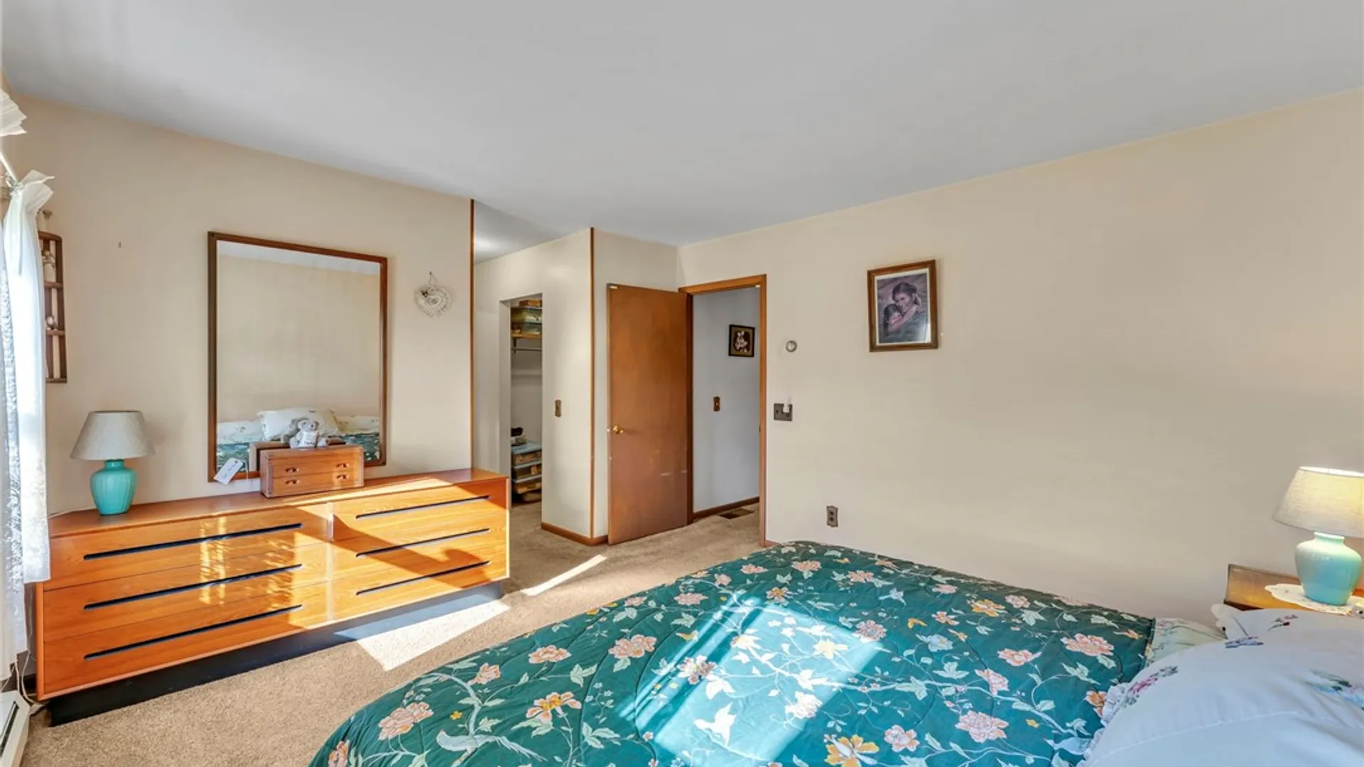 Property at 1601 Narrow Notch Road, Stamford, NY 13788 19