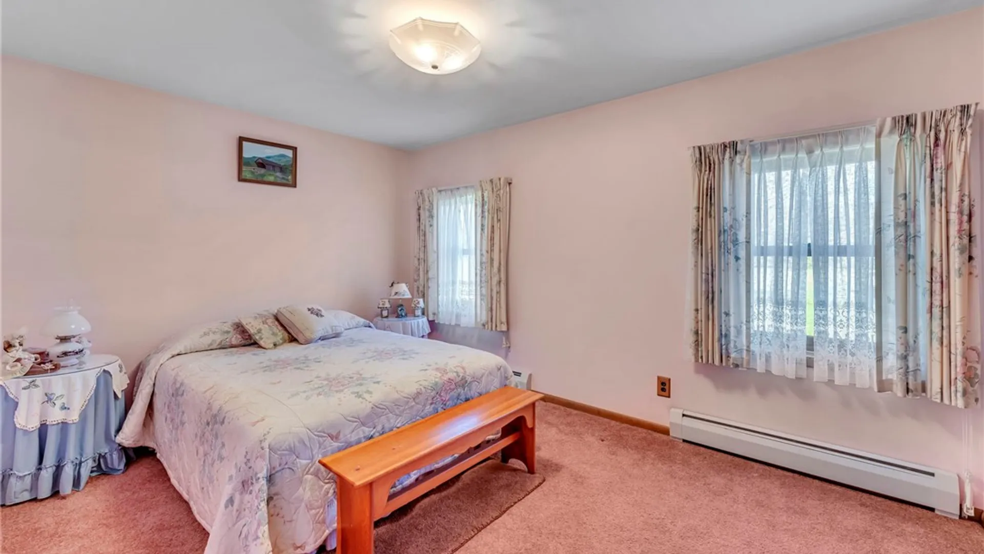 Property at 1601 Narrow Notch Road, Stamford, NY 13788 22