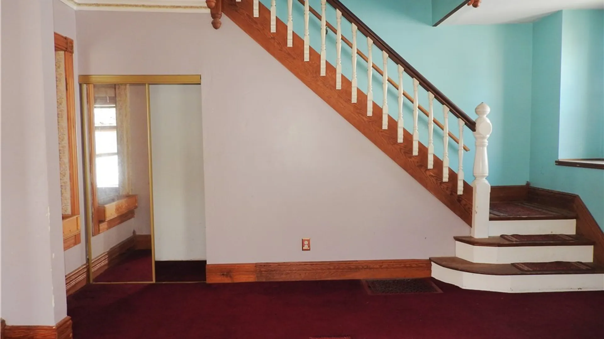 Property at 13 Wood Street, Auburn, NY 13021 3