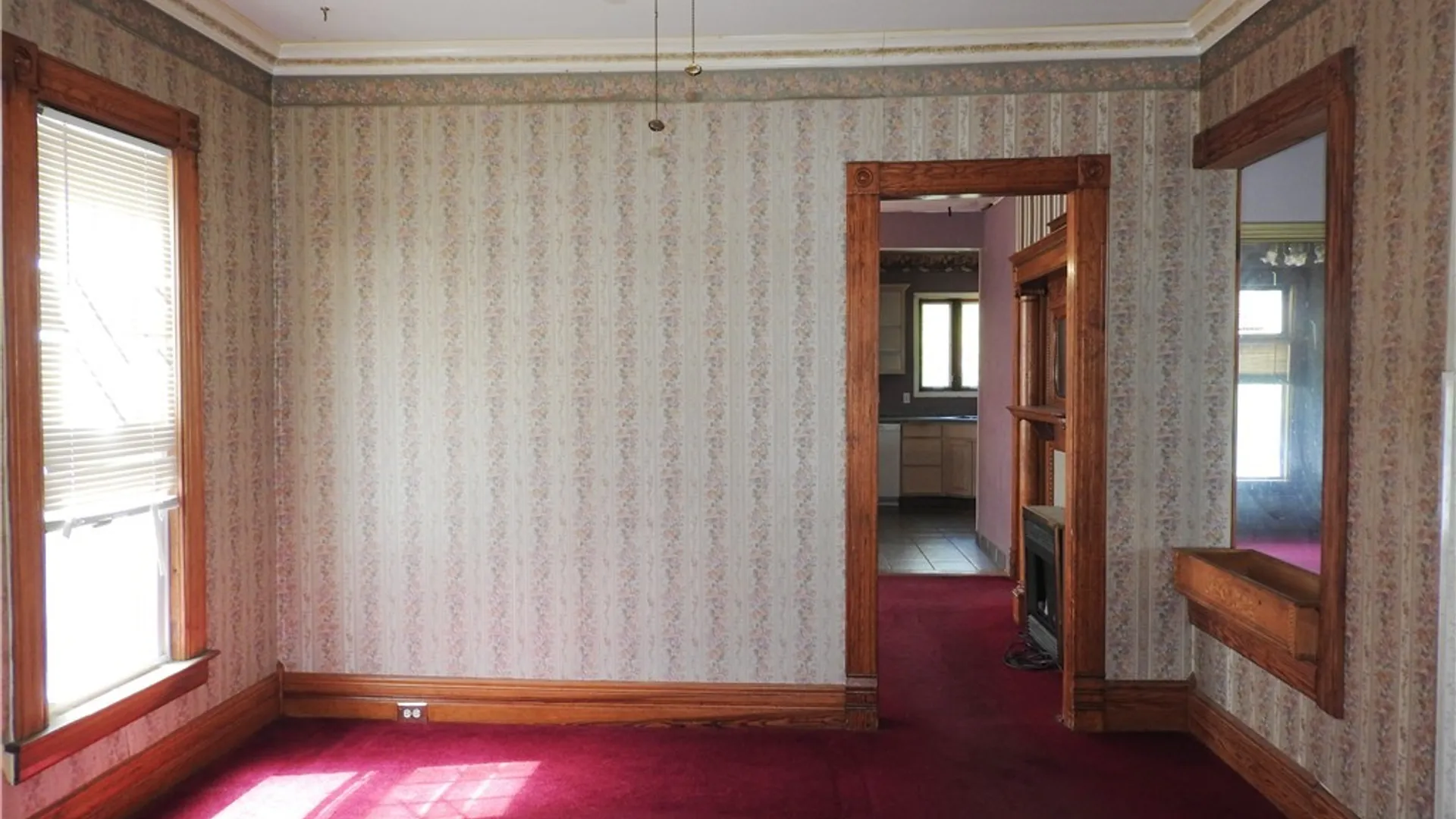 Property at 13 Wood Street, Auburn, NY 13021 4