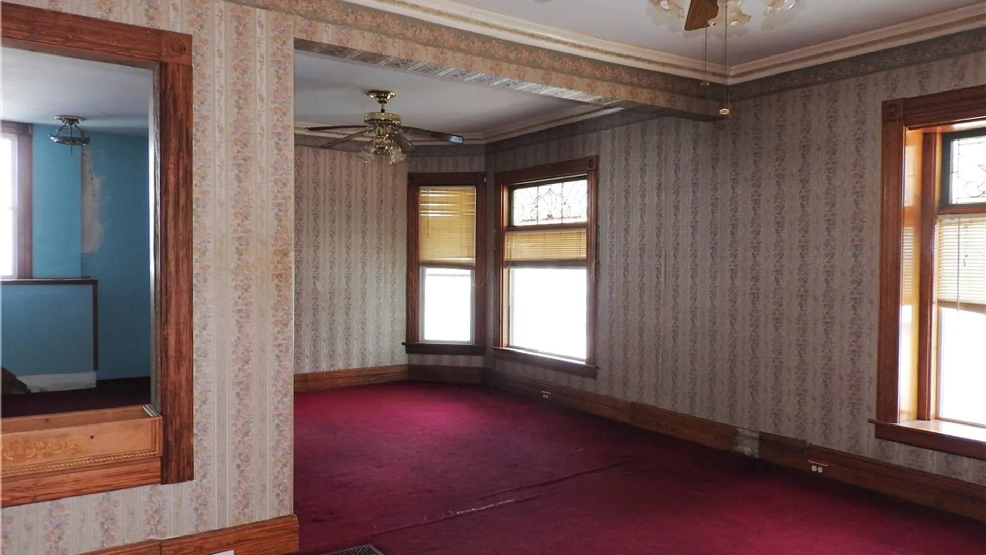 Property at 13 Wood Street, Auburn, NY 13021 7
