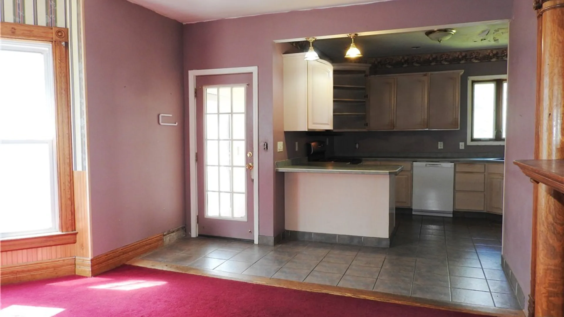 Property at 13 Wood Street, Auburn, NY 13021 8
