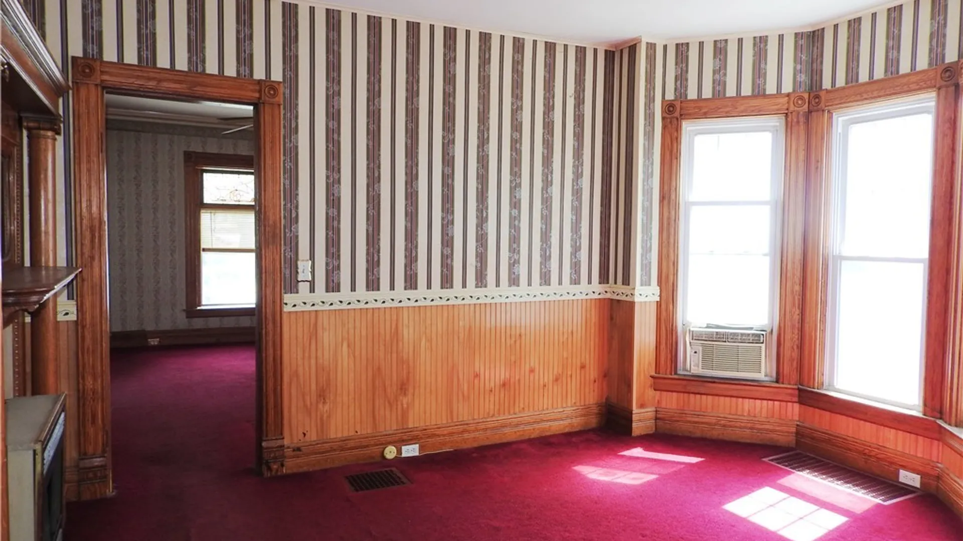 Property at 13 Wood Street, Auburn, NY 13021 11