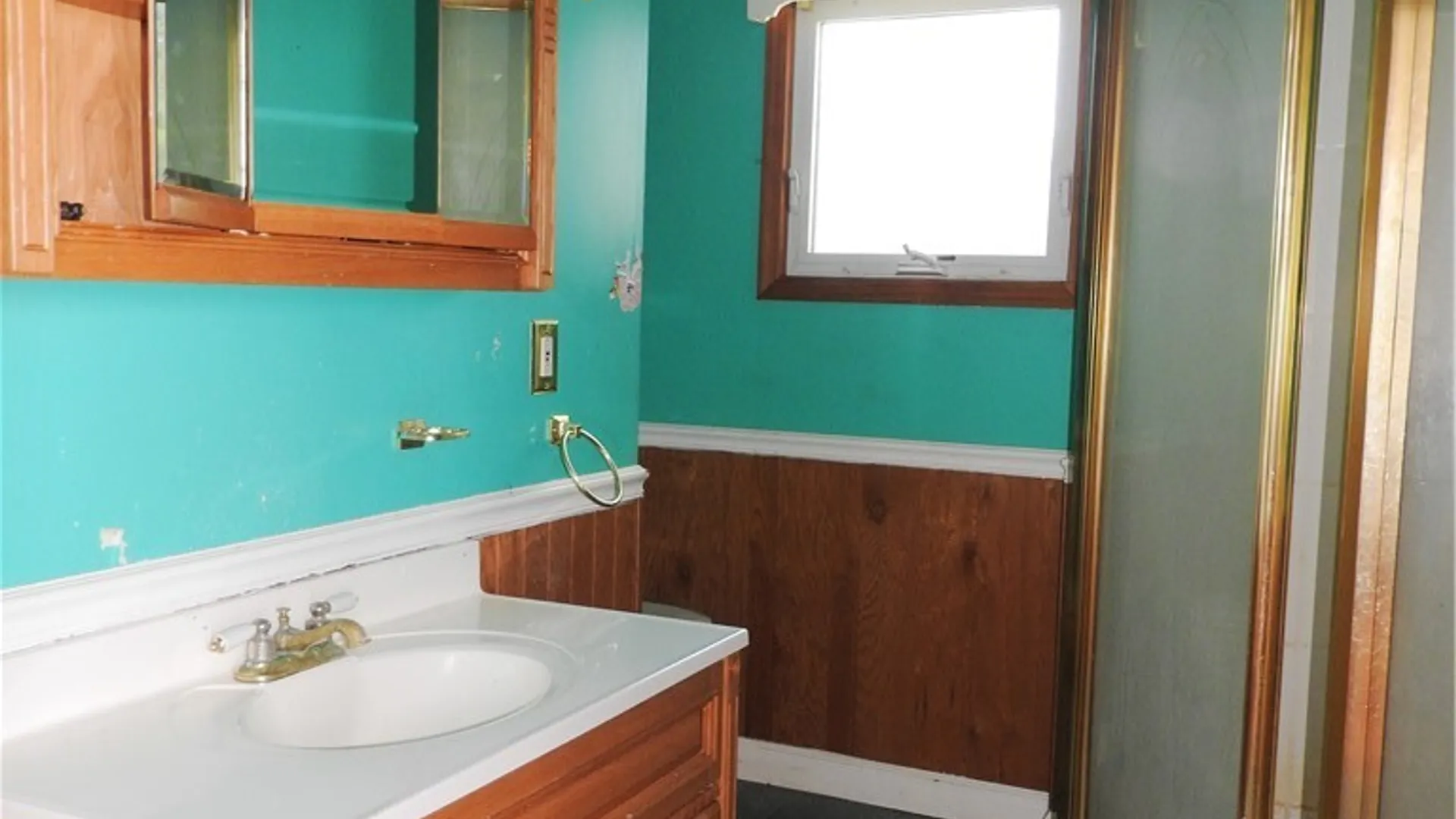 Property at 13 Wood Street, Auburn, NY 13021 15
