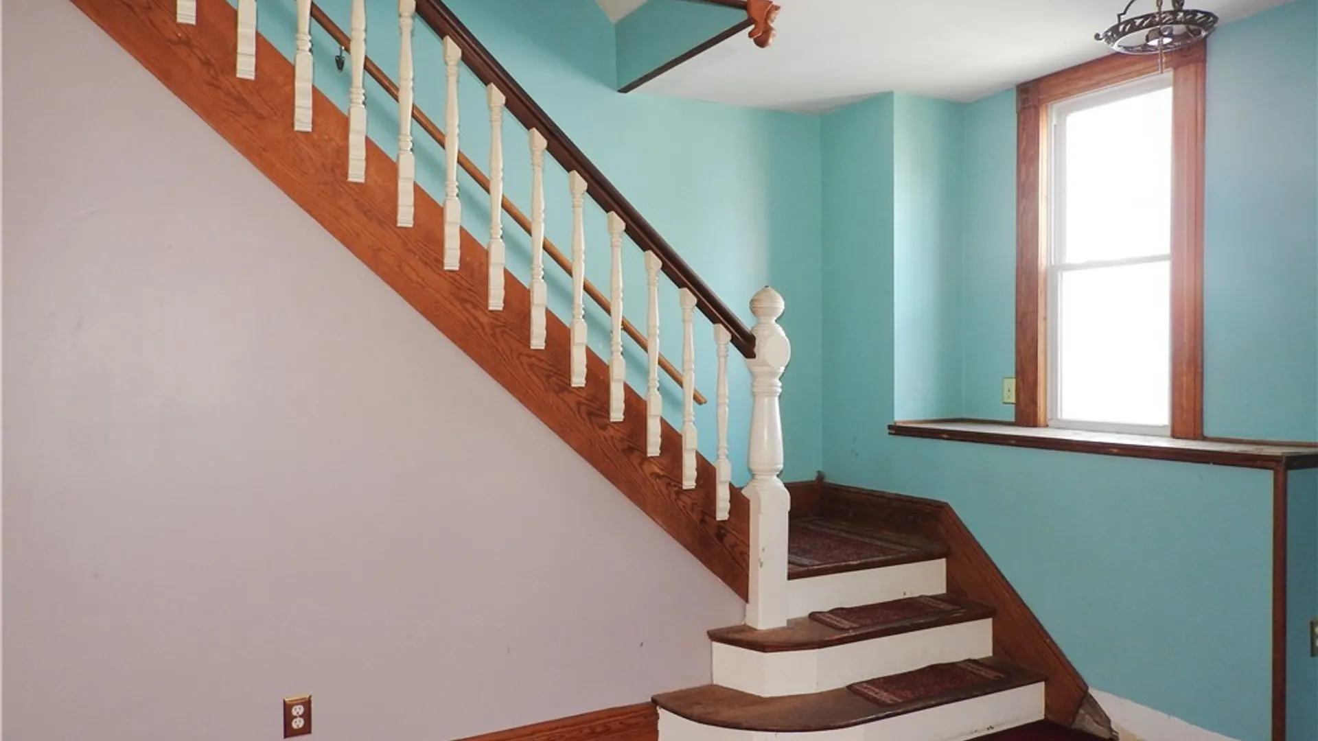 Property at 13 Wood Street, Auburn, NY 13021 16