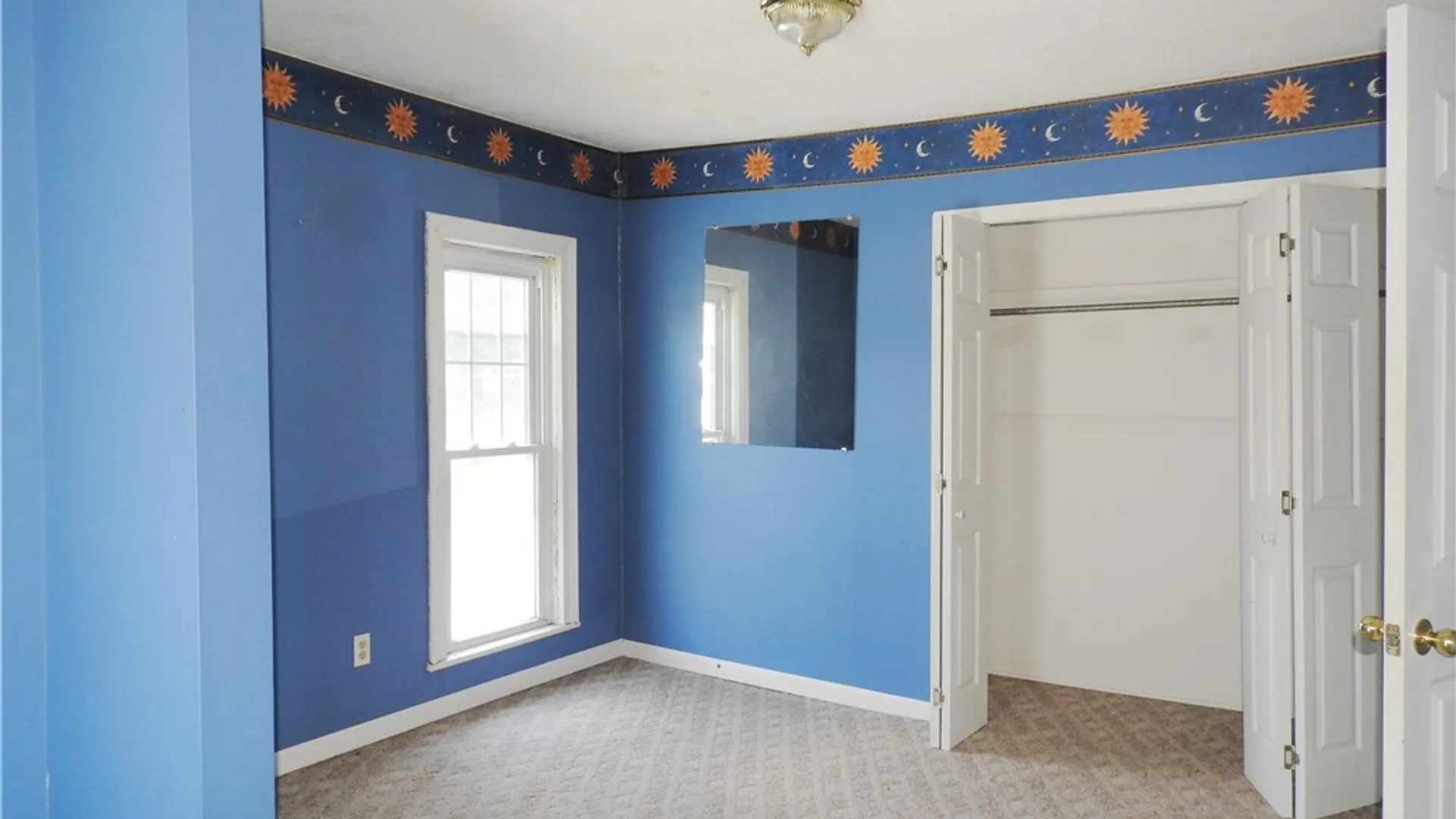 Property at 13 Wood Street, Auburn, NY 13021 17