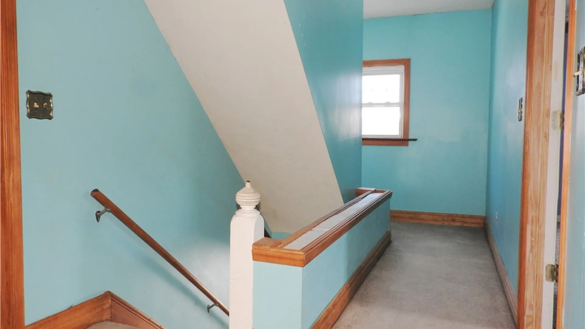 Property at 13 Wood Street, Auburn, NY 13021 19