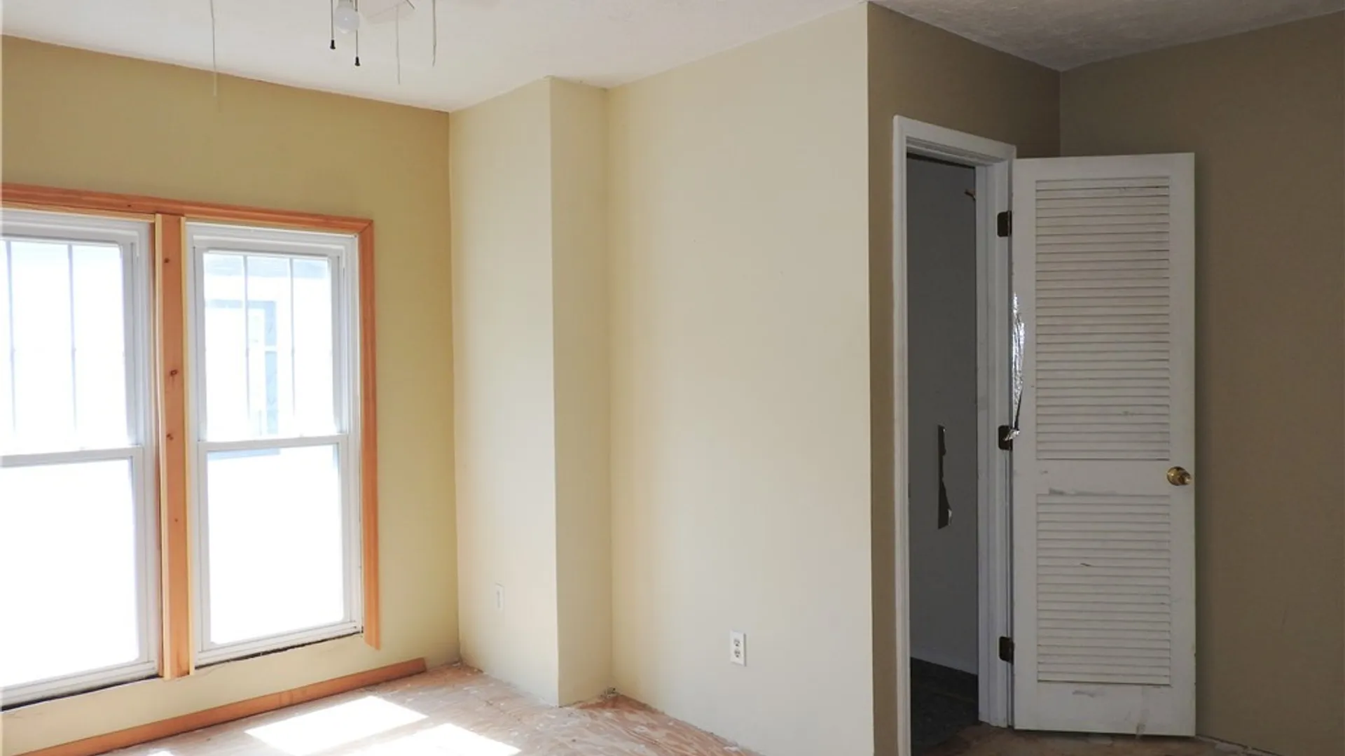 Property at 13 Wood Street, Auburn, NY 13021 20
