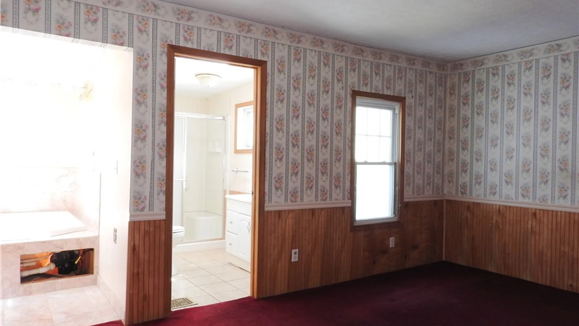 Property at 13 Wood Street, Auburn, NY 13021 21