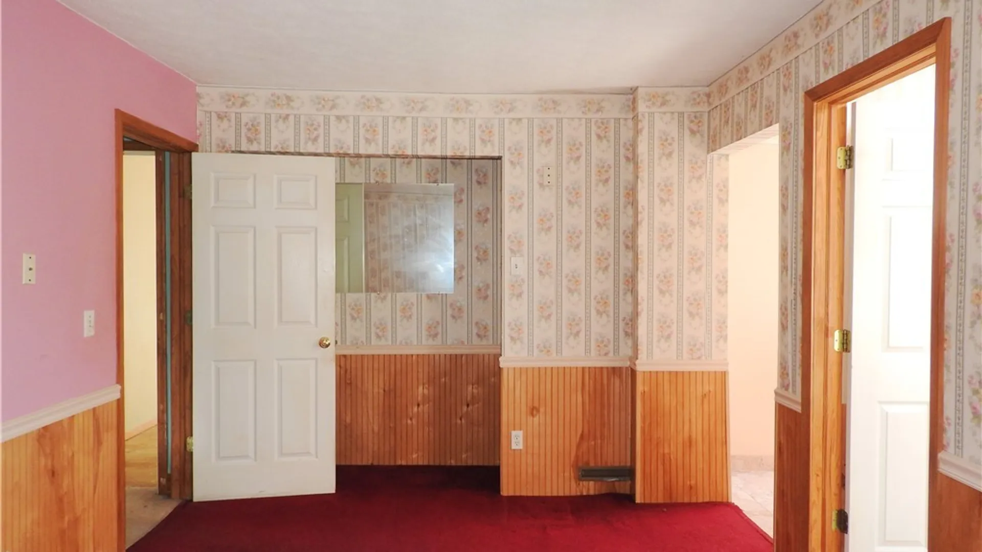 Property at 13 Wood Street, Auburn, NY 13021 22