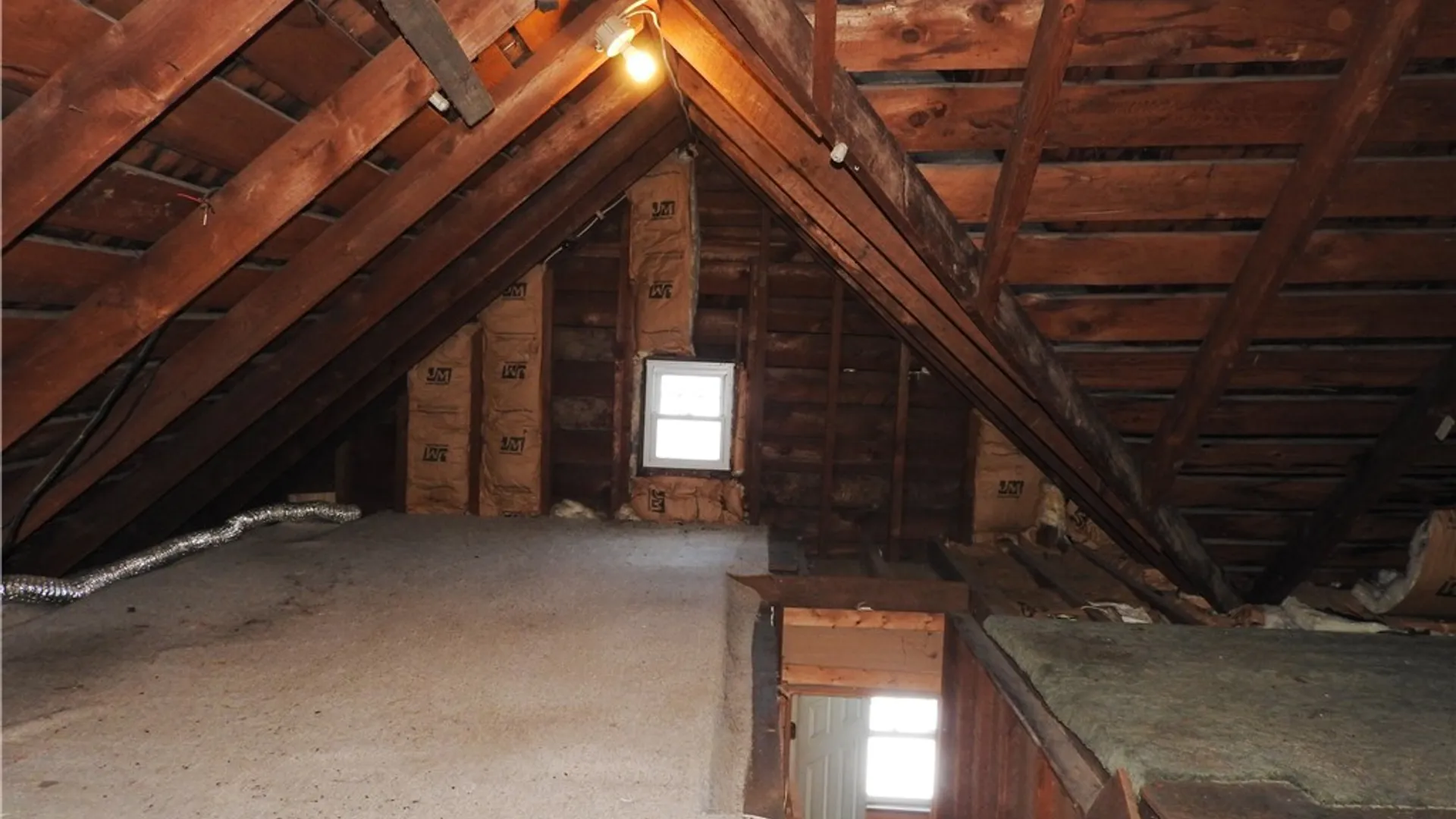 Property at 13 Wood Street, Auburn, NY 13021 26