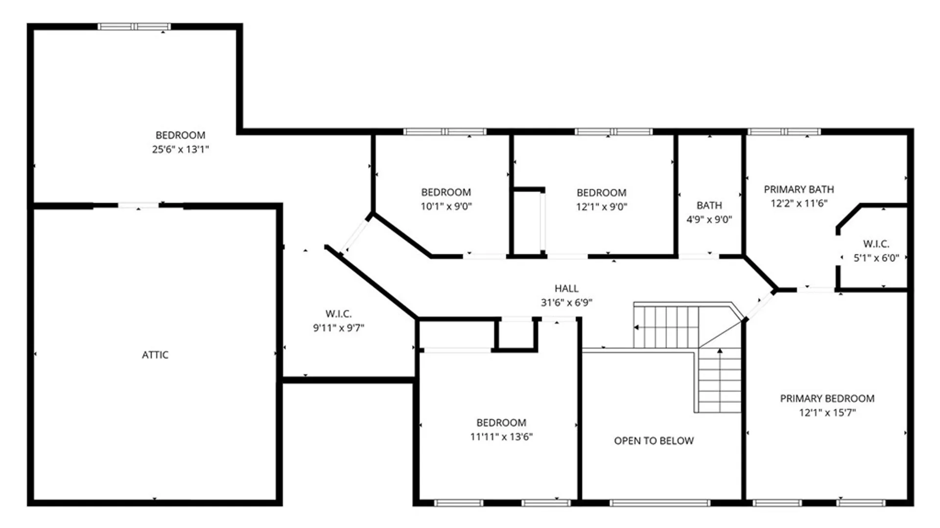 Property at 5 Lacosta Court, Perinton, NY 14450 47