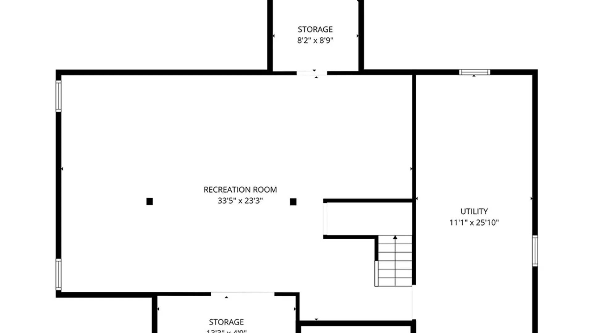 Property at 5 Lacosta Court, Perinton, NY 14450 48