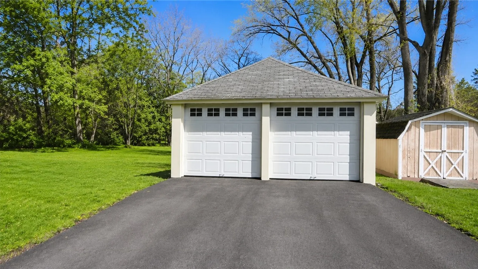 Property at 135 Andes Avenue, Geneva City, NY 14456 6