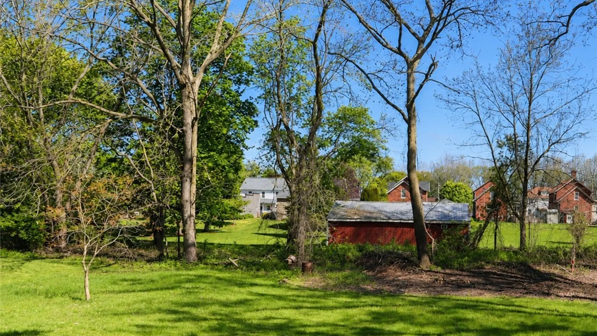 Property at 135 Andes Avenue, Geneva City, NY 14456 7