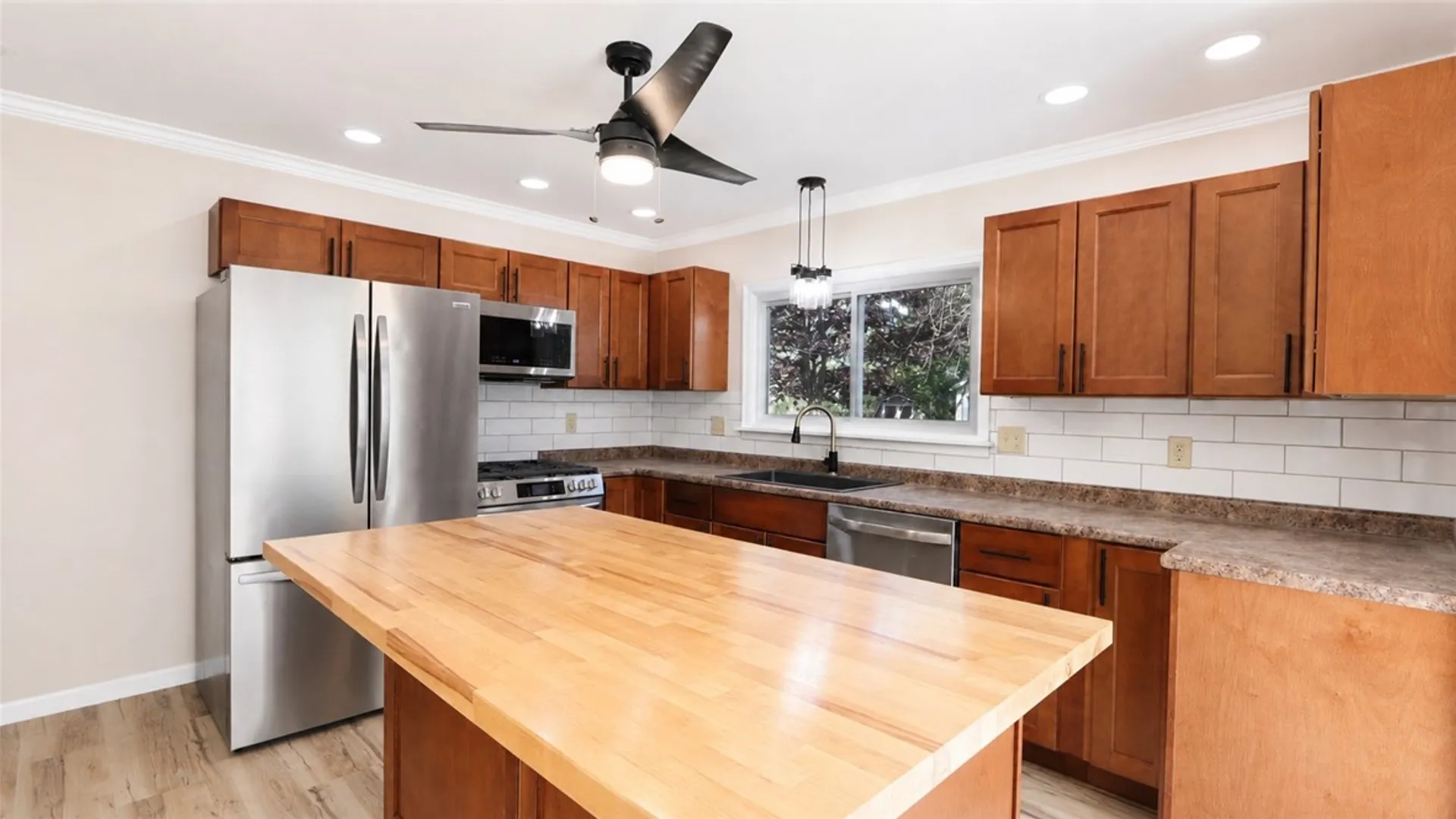Property at 135 Andes Avenue, Geneva City, NY 14456 8