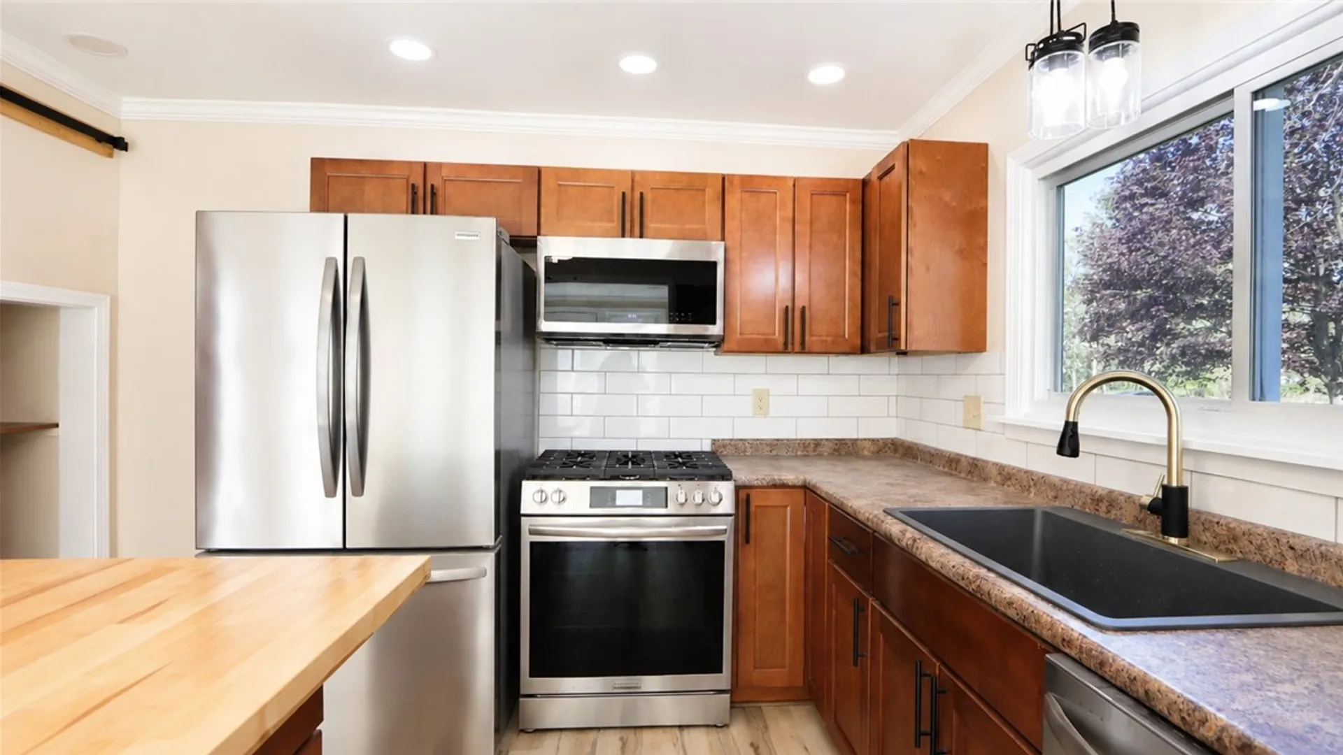 Property at 135 Andes Avenue, Geneva City, NY 14456 12