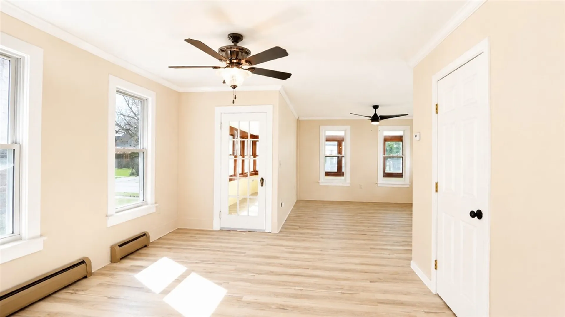 Property at 135 Andes Avenue, Geneva City, NY 14456 16