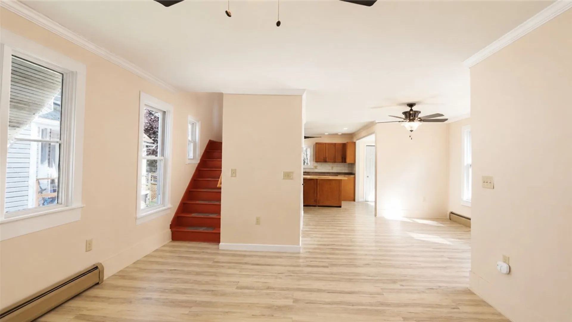 Property at 135 Andes Avenue, Geneva City, NY 14456 18