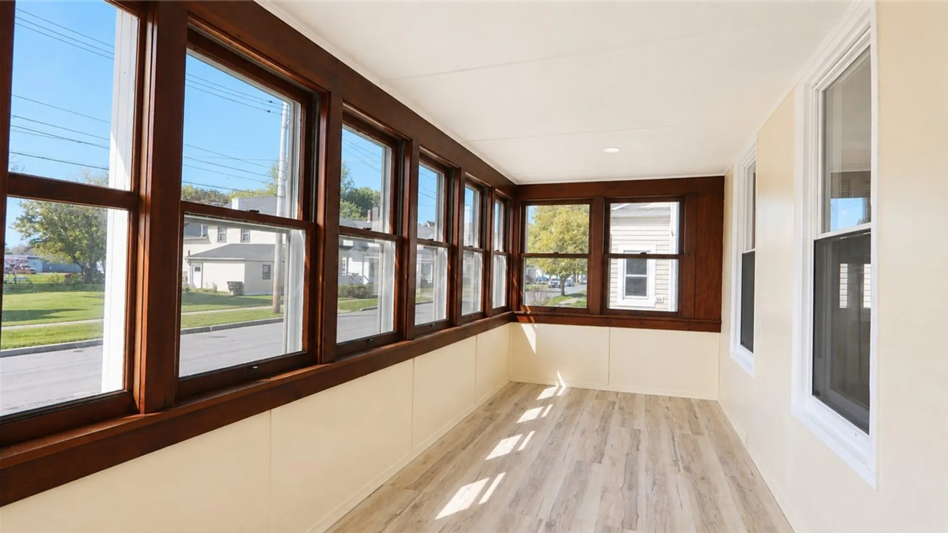 Property at 135 Andes Avenue, Geneva City, NY 14456 24