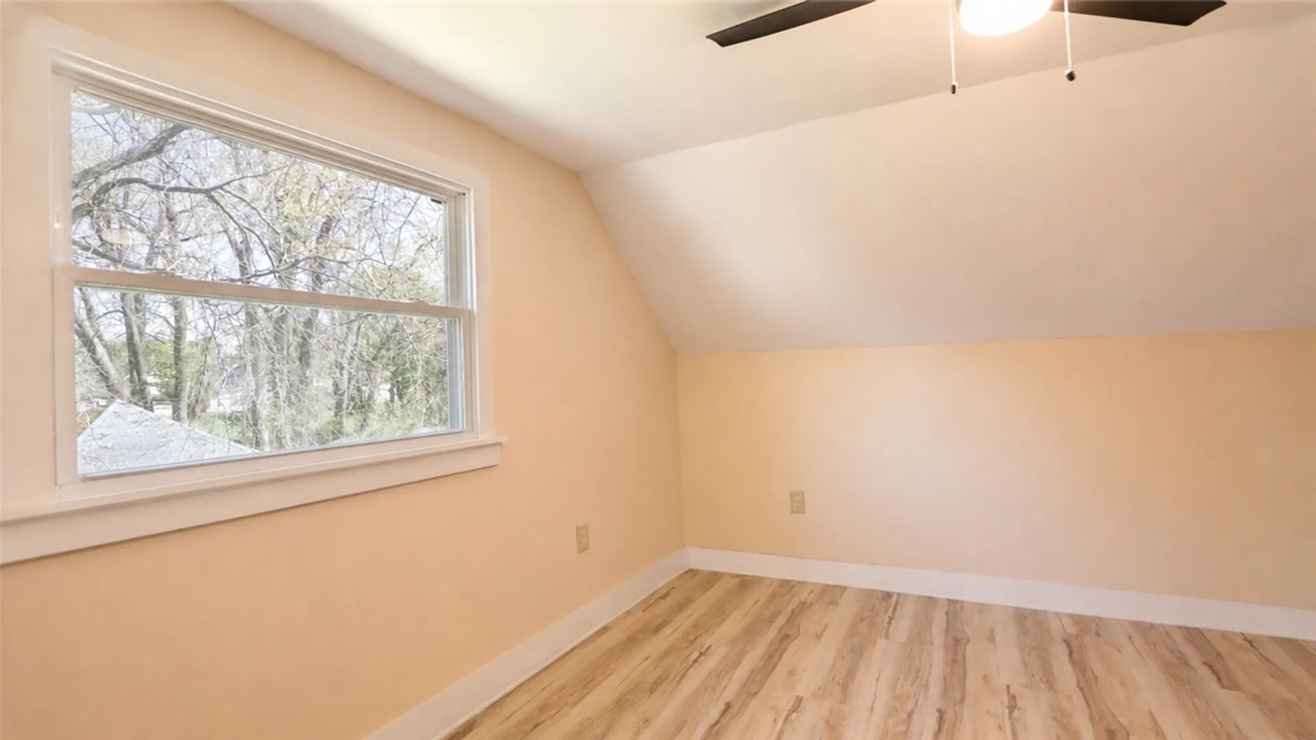 Property at 135 Andes Avenue, Geneva City, NY 14456 28
