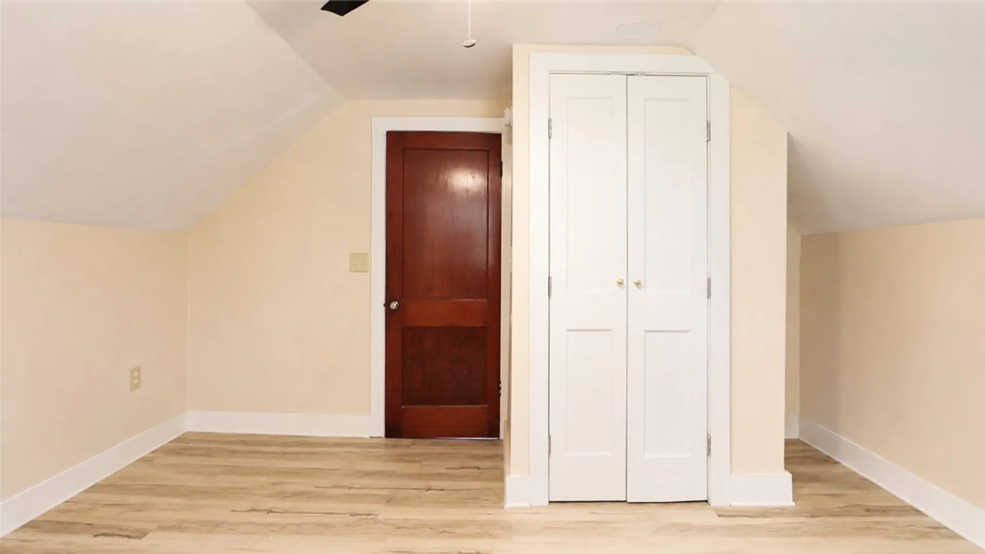 Property at 135 Andes Avenue, Geneva City, NY 14456 29
