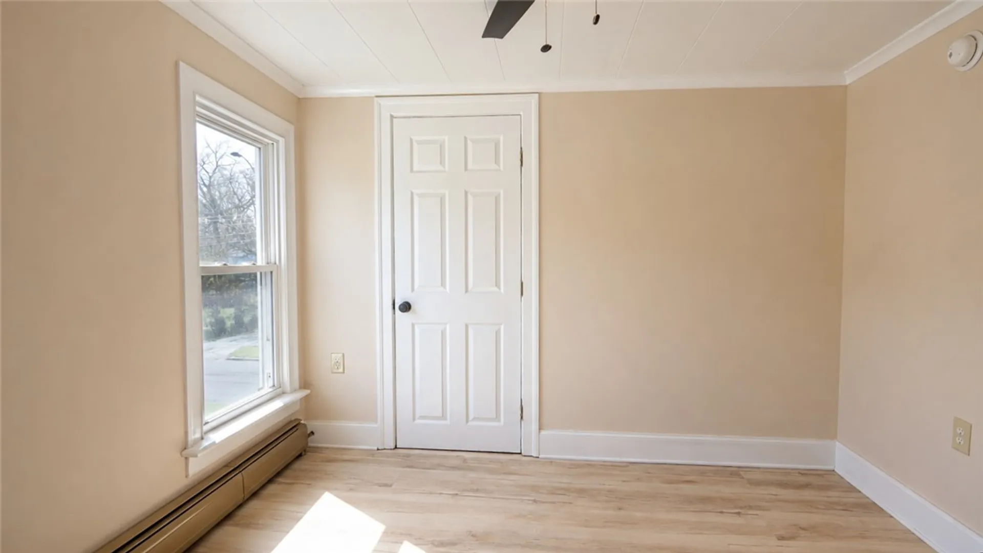 Property at 135 Andes Avenue, Geneva City, NY 14456 31