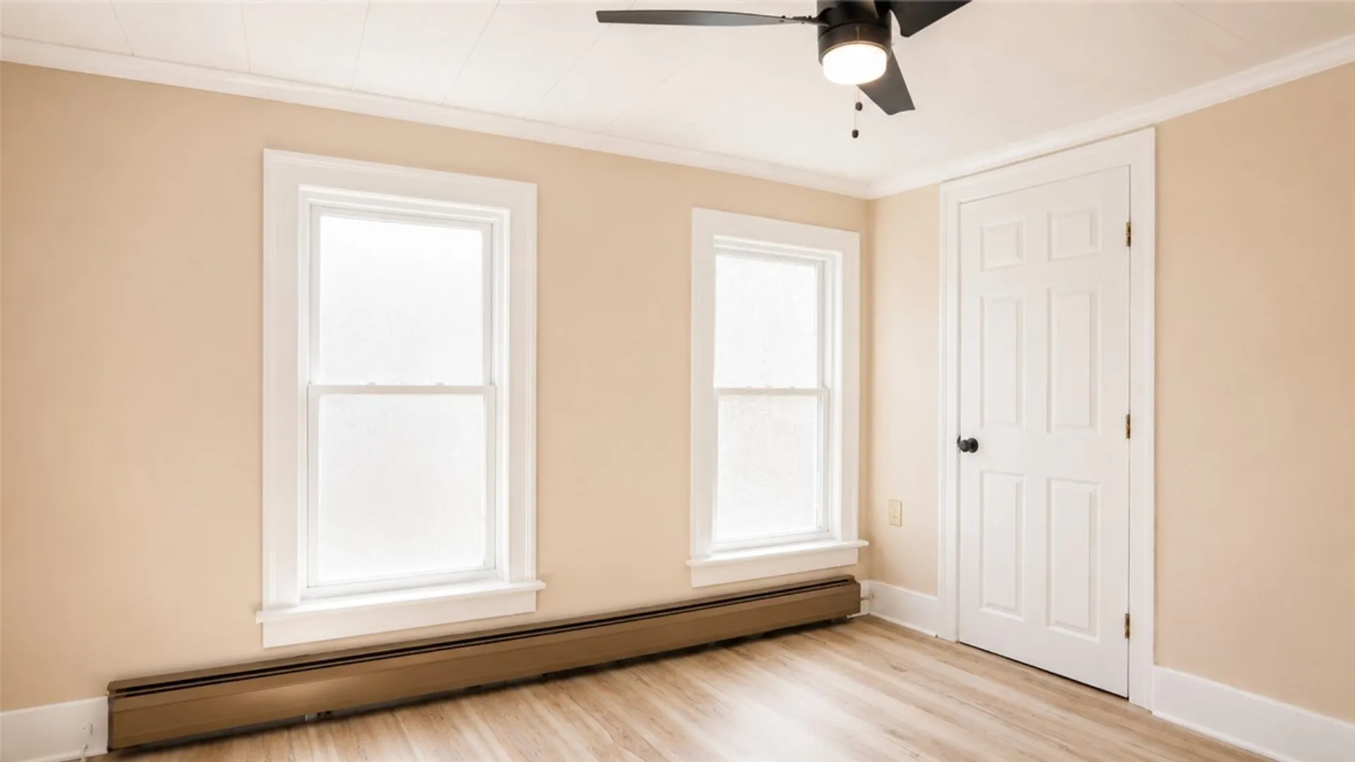 Property at 135 Andes Avenue, Geneva City, NY 14456 32