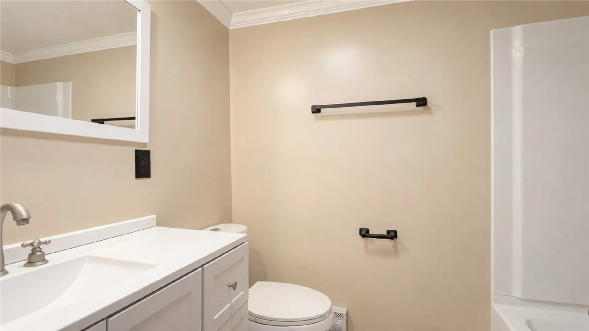 Property at 135 Andes Avenue, Geneva City, NY 14456 36