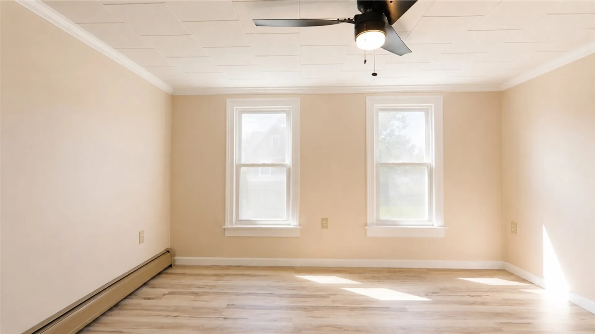 Property at 135 Andes Avenue, Geneva City, NY 14456 37
