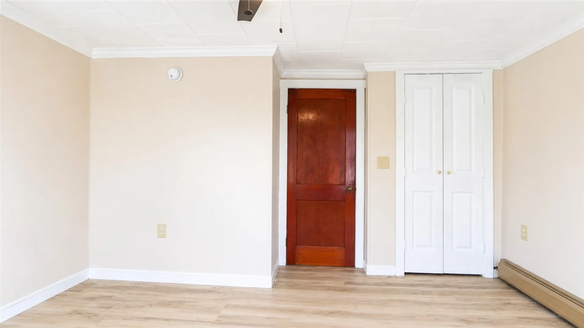 Property at 135 Andes Avenue, Geneva City, NY 14456 39